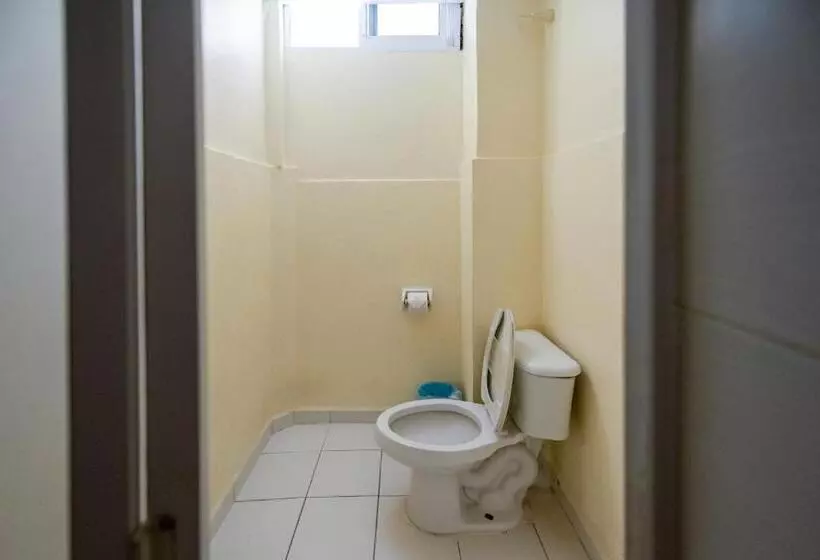 اتاق سوپریور, Acamar Beach Resort