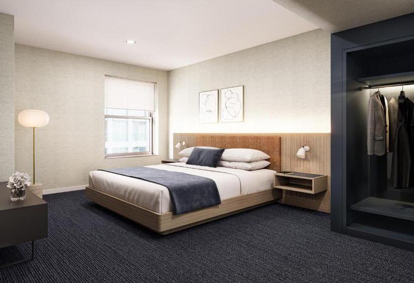 جناح, Aka Back Bay