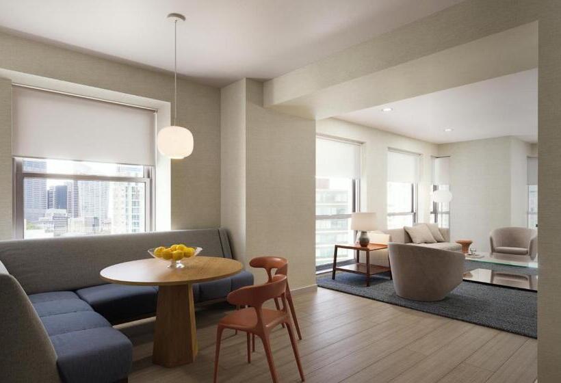 جناح, Aka Back Bay