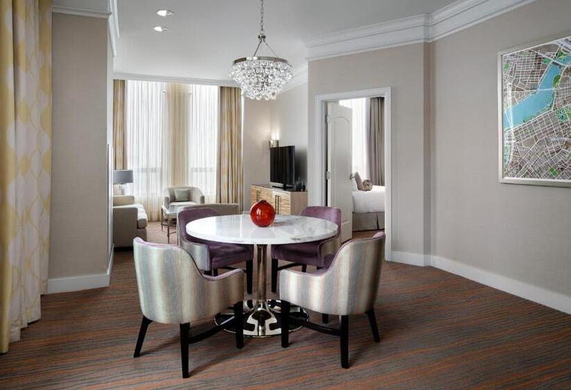 جناح, Aka Back Bay