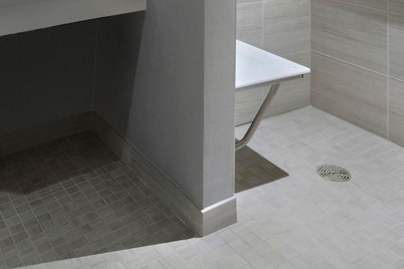 Стандартный Номер Кровать Кинг, Boston Marriott Burlington