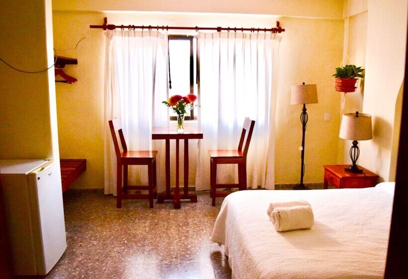 Deluxe Szoba, Delfin