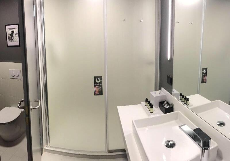 جناح جونيور, Emperador Vallarta Beachfront Hotel And Suites