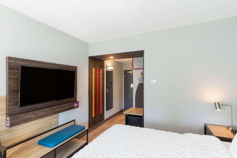 غرفة قياسية, Emperador Vallarta Beachfront Hotel And Suites