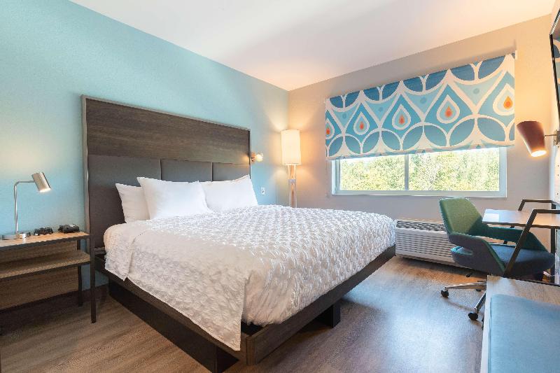 غرفة قياسية, Emperador Vallarta Beachfront Hotel And Suites