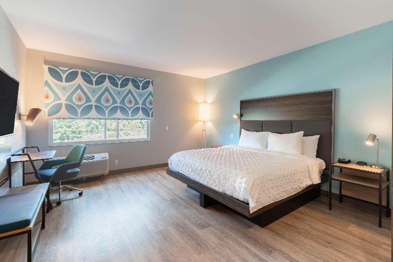 Standard Szoba, Emperador Vallarta Beachfront Hotel And Suites