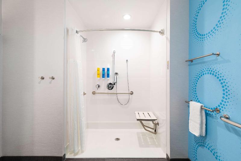 חדר סטנדרט, Emperador Vallarta Beachfront Hotel And Suites