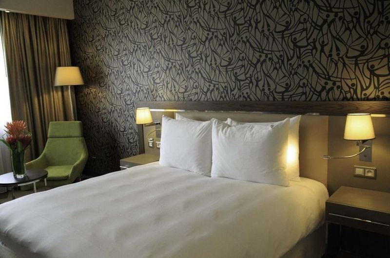 جناح جونيور, Emperador Vallarta Beachfront Hotel And Suites