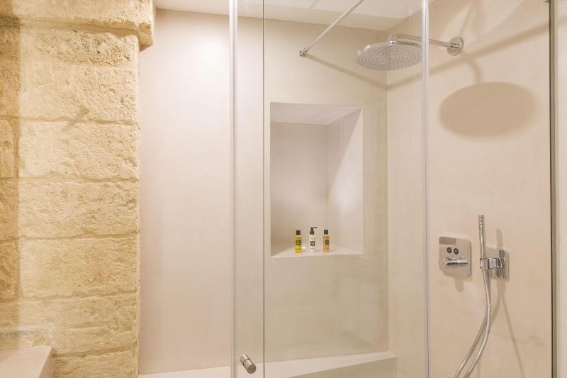 スタンダードルーム, Gran Hotel Xalapa