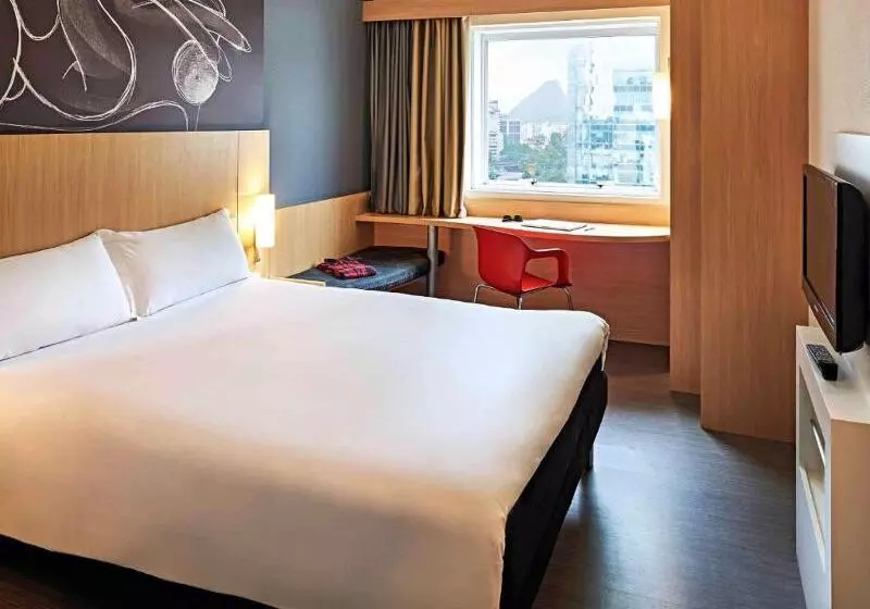 スイート, Hilton Grand Vacations Club Whistler
