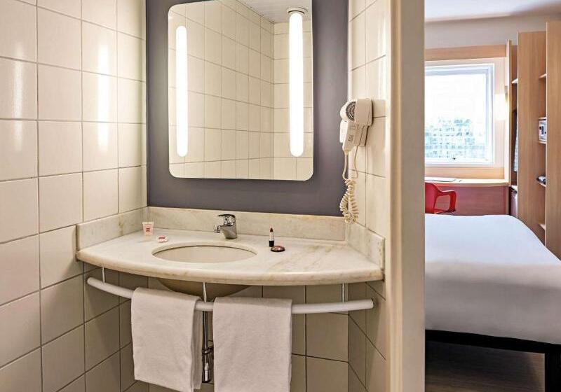 スイート, Hilton Grand Vacations Club Whistler