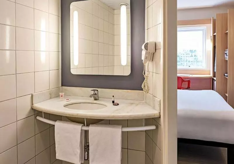 スイート, Hilton Grand Vacations Club Whistler
