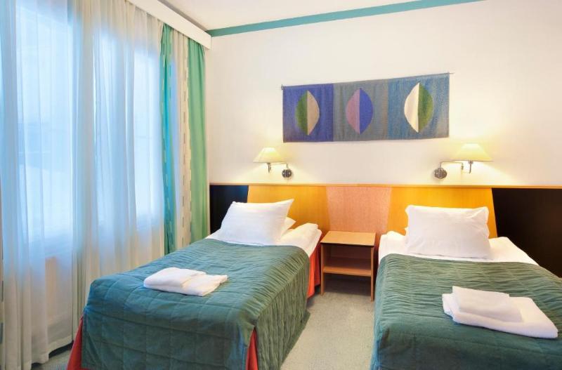 غرفة سوبيريور مطلّة علي البحر, Hilton Virginia Beach Oceanfront