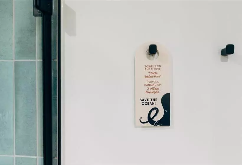 シティビューのスーペリアルーム, Hilton Virginia Beach Oceanfront