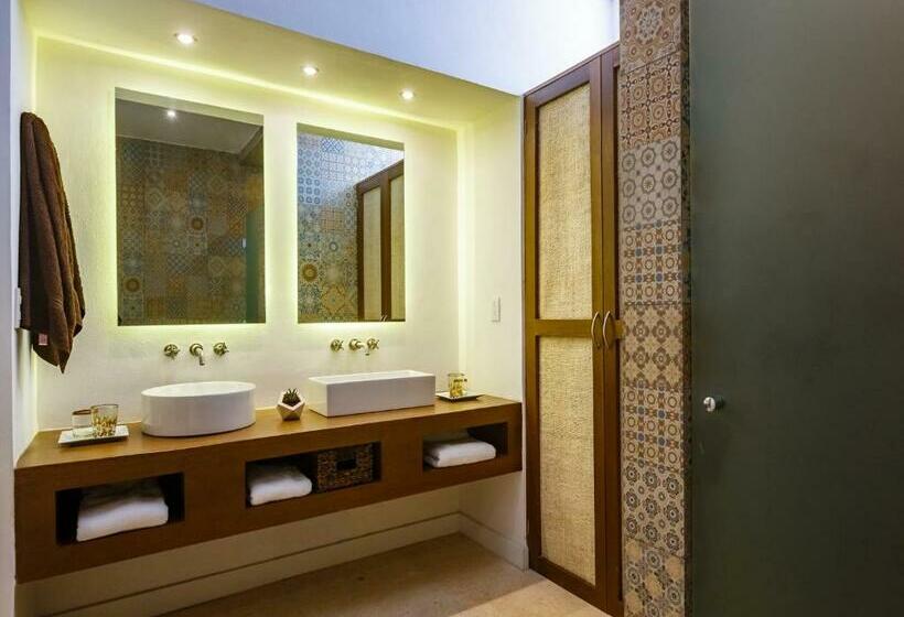 StandaardKamer, Hm Playa del Carmen