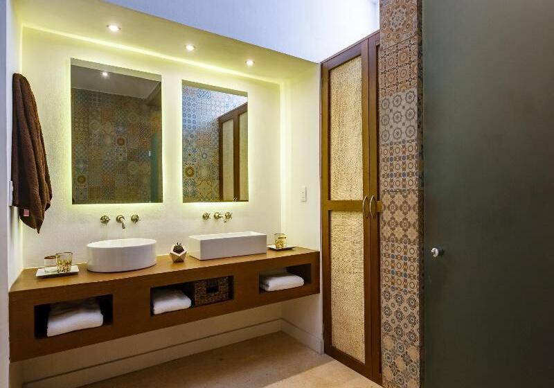 StandaardKamer, Hm Playa del Carmen
