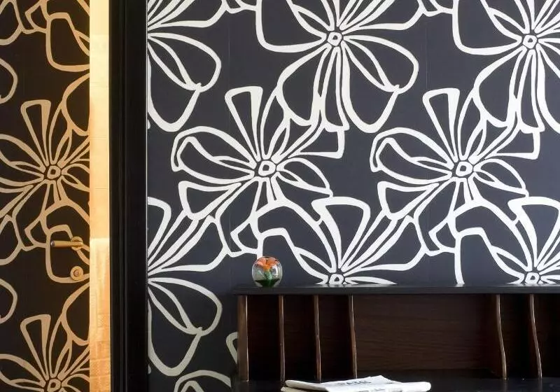 اتاق استاندارد با چشم‌انداز, Holiday Inn Colorado Springs   Airport, An Ihg