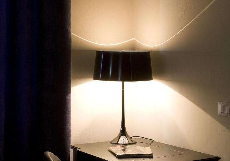 带观景的标准间, Holiday Inn Colorado Springs Airport, An Ihg