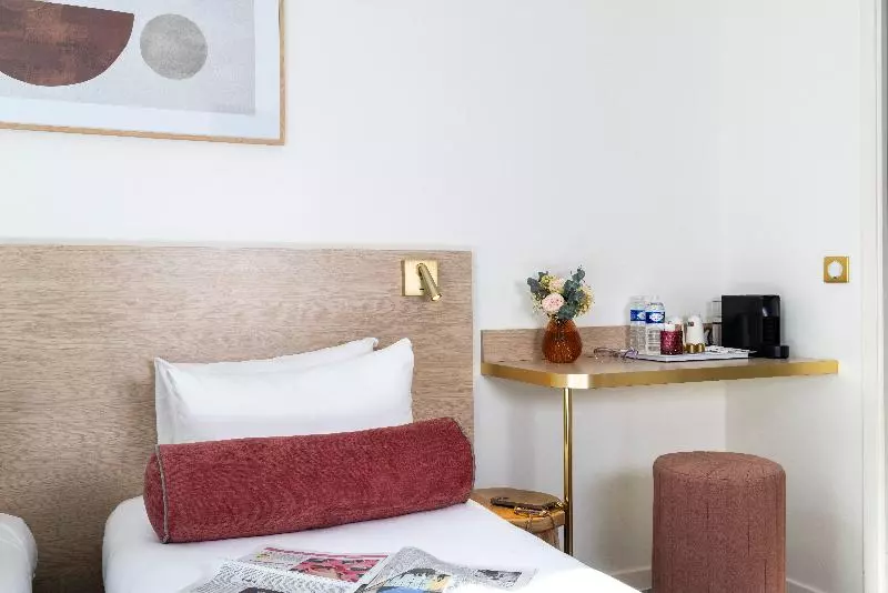 اتاق استاندارد, Holiday Inn Leon Convention Center, An Ihg