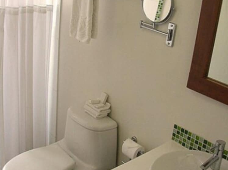 스탠다드 룸, Holiday Inn Veracruz Centro Historico, An Ihg