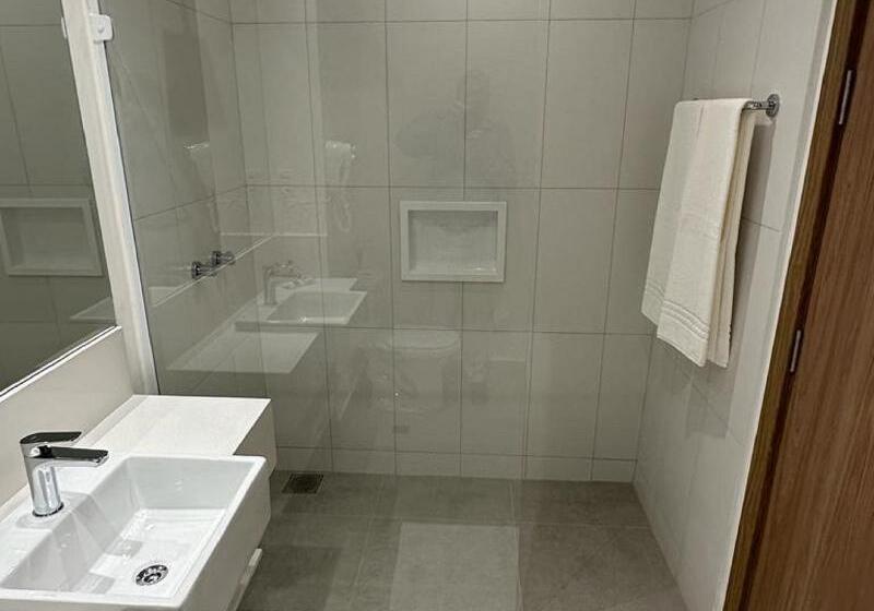 스탠다드 룸, Holiday Inn Veracruz Centro Historico, An Ihg