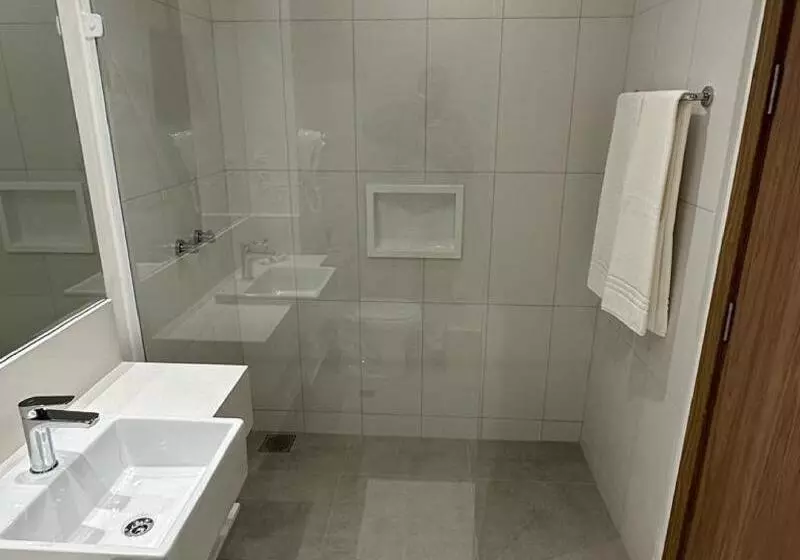 اتاق استاندارد, Holiday Inn Veracruz Centro Historico, An Ihg