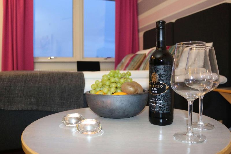 إستوديو قياسى سرير كينج, Springhill Suites Savannah Airport