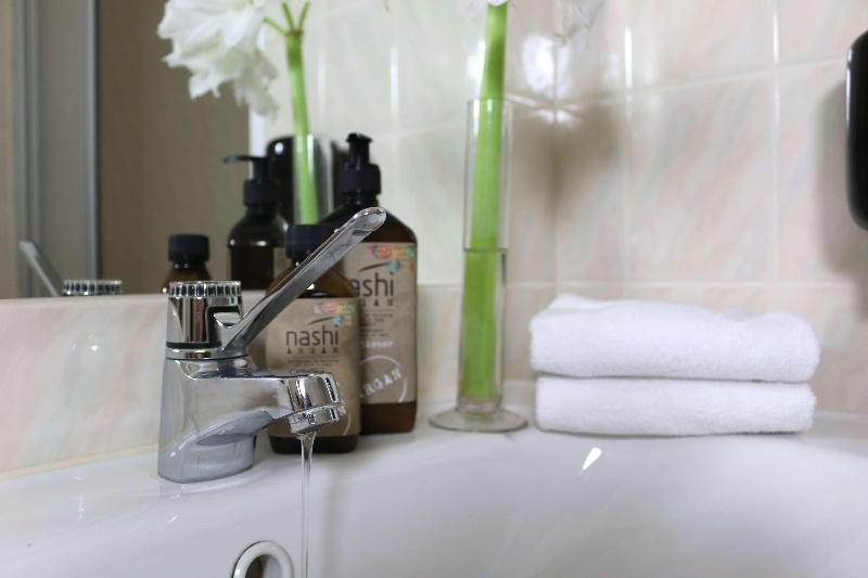 إستوديو قياسى سرير كينج, Springhill Suites Savannah Airport