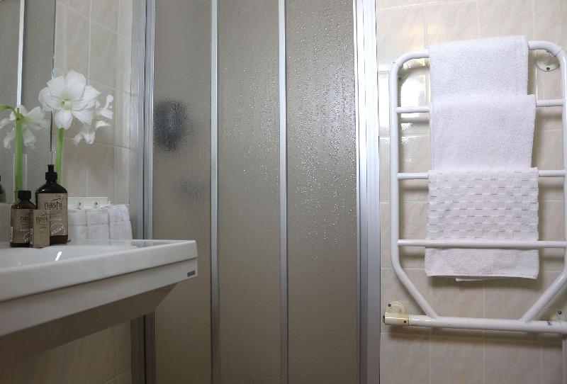 إستوديو قياسى سرير كينج, Springhill Suites Savannah Airport