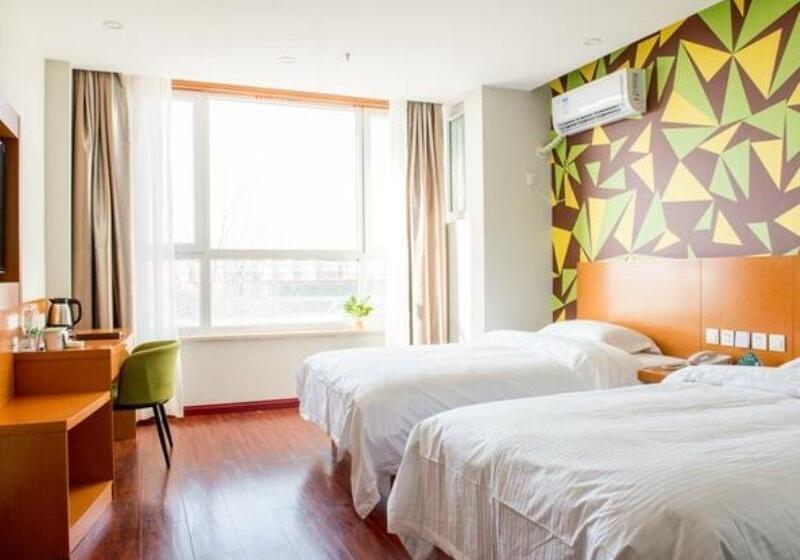 إستوديو قياسى سرير كينج, Towneplace Suites By Marriott Fort Mcmurray