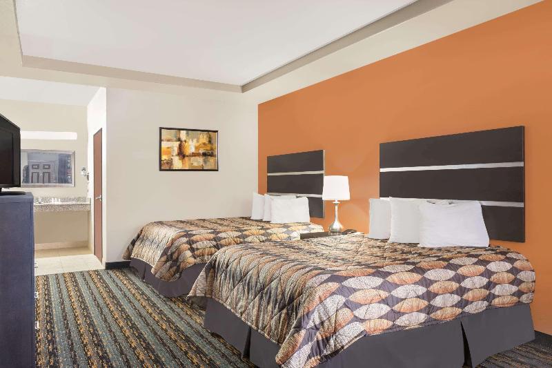 スーペリアールーム, Viva Maya By Wyndham, A Trademark All Inclusive Resort