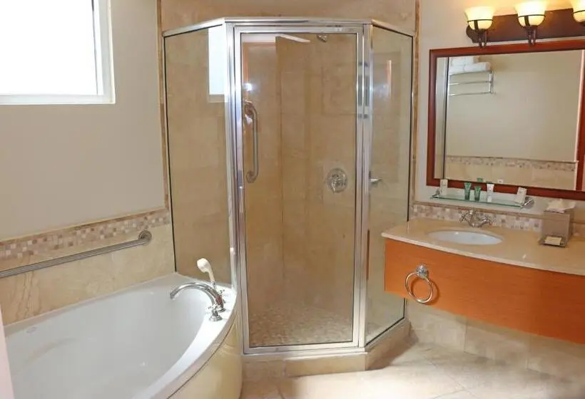 استودیوی لوکس, Costa Bahia Hotel Paseo Caribe