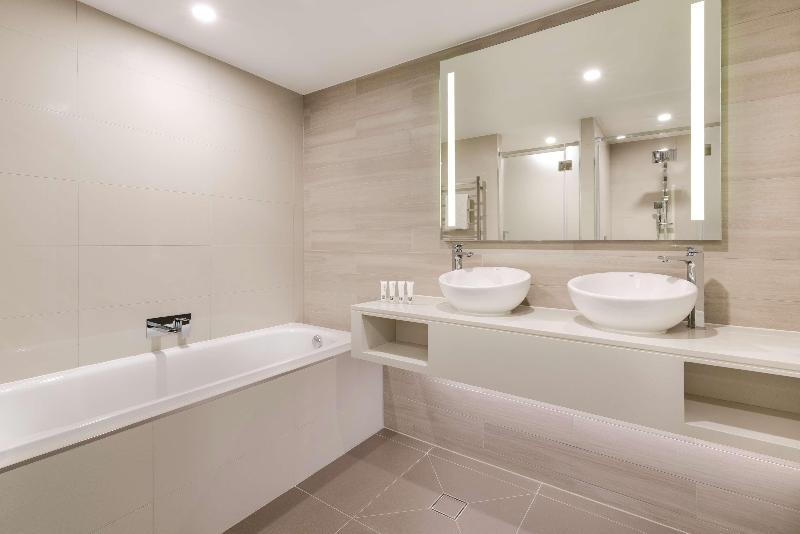 프리미엄 스위트, Vibe Hotel Subiaco Perth