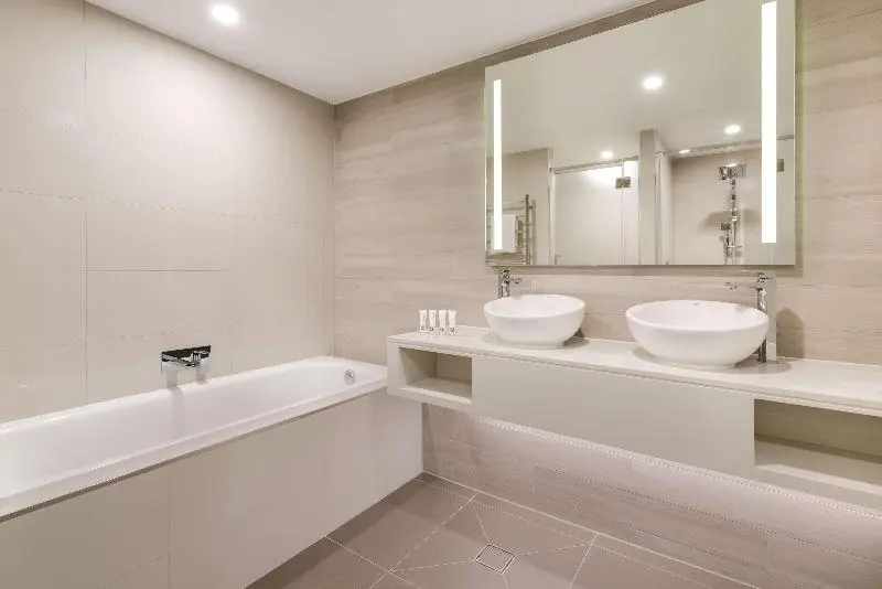 プレミアムスイート, Vibe Hotel Subiaco Perth