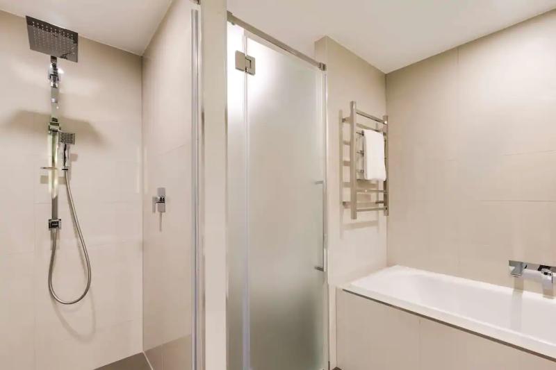 프리미엄 스위트, Vibe Hotel Subiaco Perth