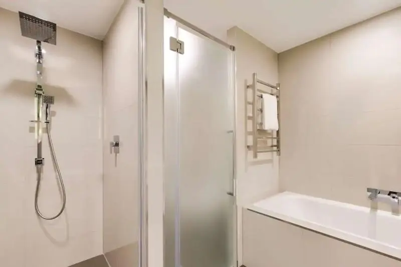 プレミアムスイート, Vibe Hotel Subiaco Perth