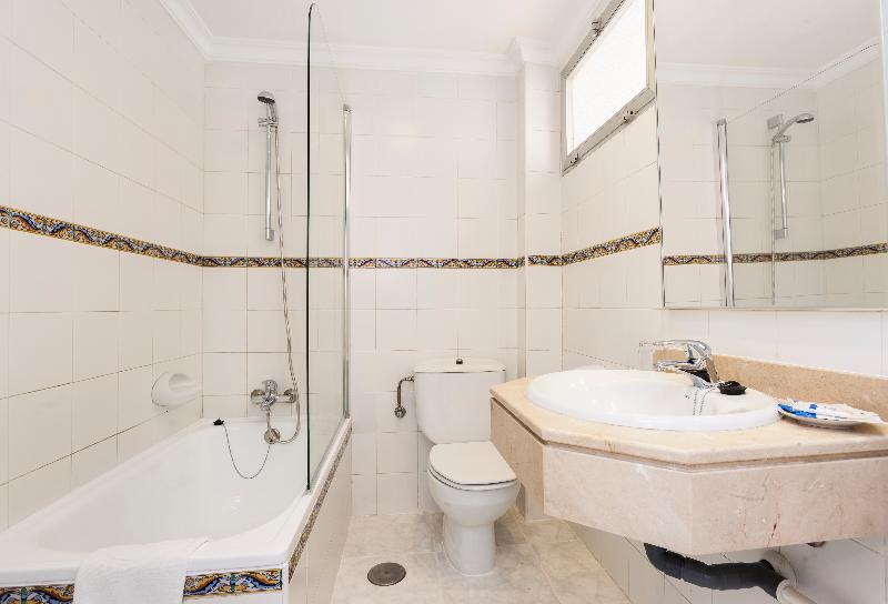 프리미엄 스위트, Vibe Hotel Subiaco Perth