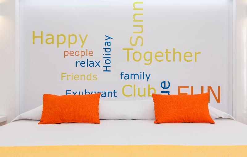 프리미엄 스위트, Vibe Hotel Subiaco Perth