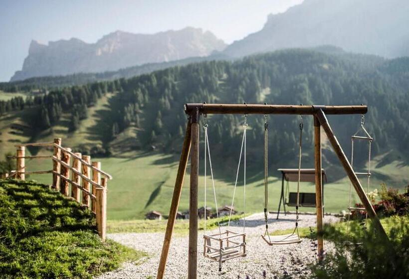 标准间带山景, Surega   Idyllic Farmhouse