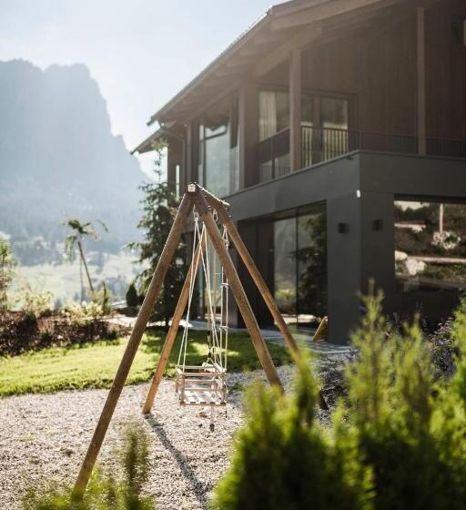 标准间带山景, Surega   Idyllic Farmhouse