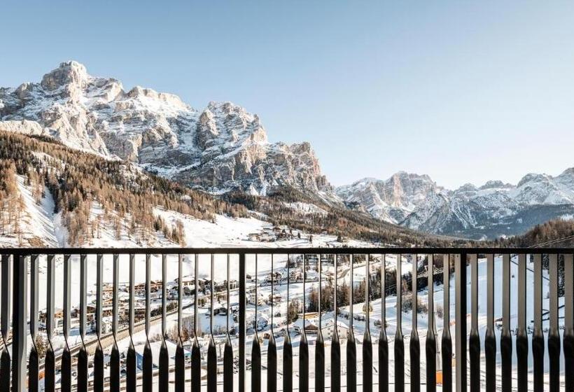 带1个卧室的高级公寓, Surega   Idyllic Farmhouse