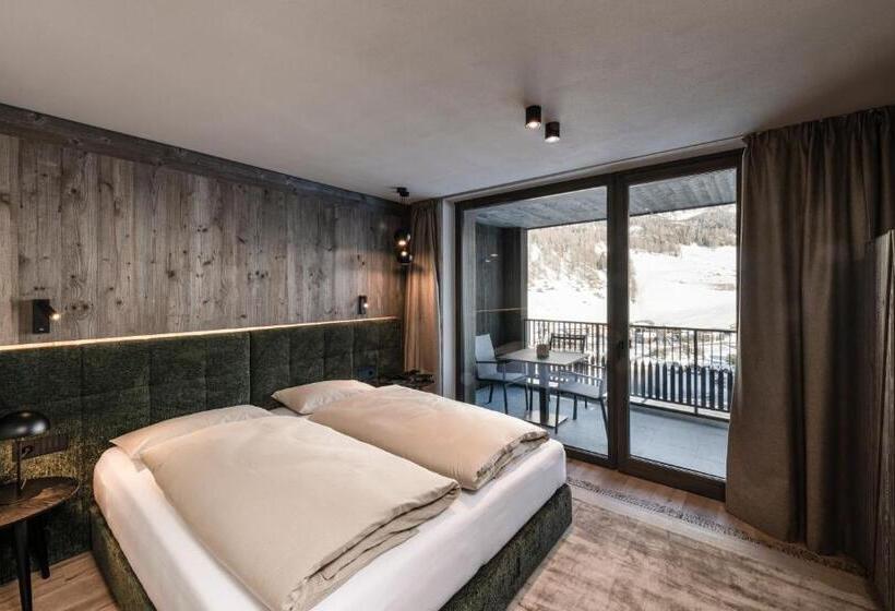Апартаменты Superior 1 Спальня, Surega   Idyllic Farmhouse