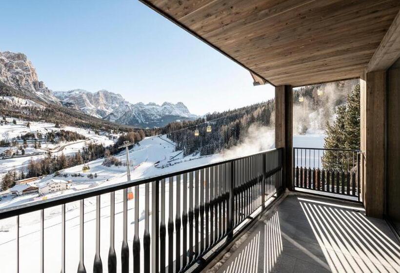 带1个卧室带观景的公寓, Surega   Idyllic Farmhouse