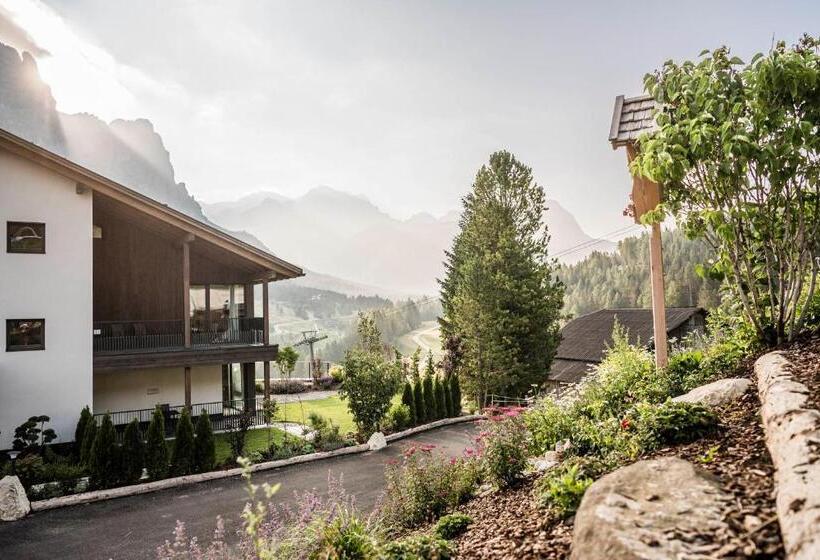 豪华房间, Surega   Idyllic Farmhouse