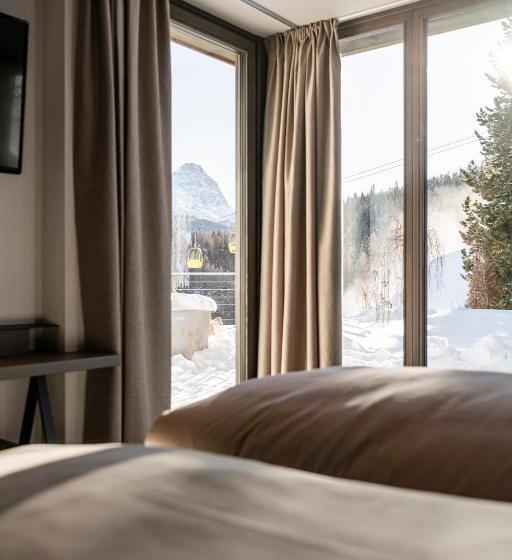 Номер Deluxe, Surega   Idyllic Farmhouse