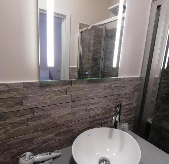 Четырехместный Номер Стандарт, Grenada Home