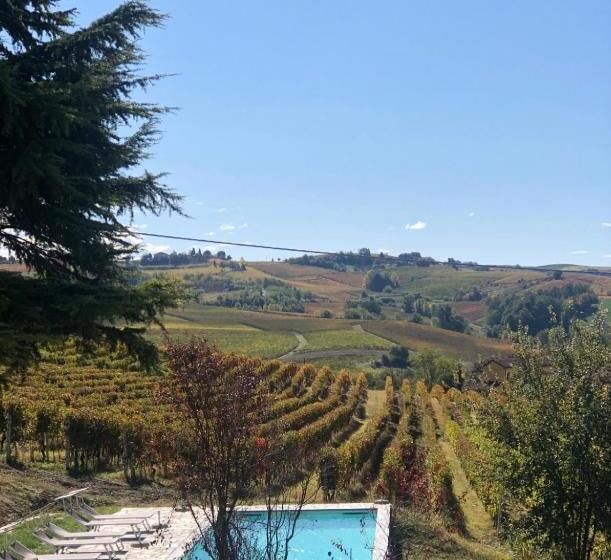 キングサイズベッドのスタンダードルーム, Allegro Holiday