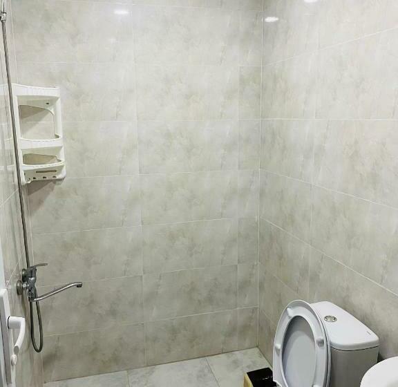 اتاق استاندارد, Kobuleti 728