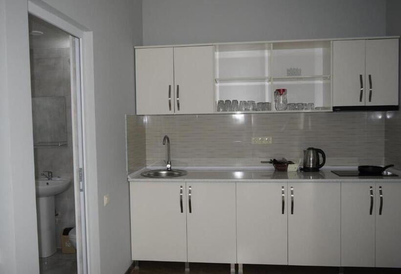 استودیوی لوکس, Kobuleti 728