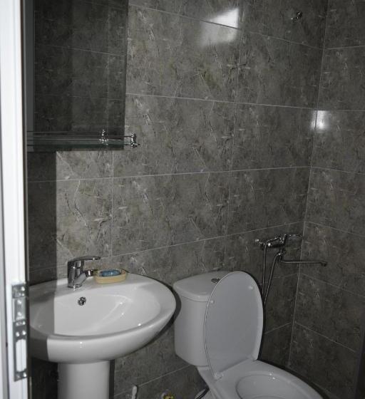 استودیوی لوکس, Kobuleti 728